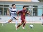 試合シーン79