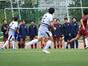 試合シーン80