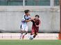 試合シーン82