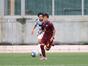 試合シーン83