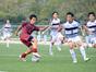 試合シーン91