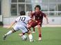 試合シーン96