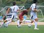 試合シーン99