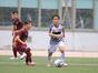 試合シーン103