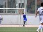 試合シーン106