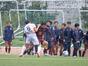 試合シーン108