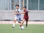 試合シーン109