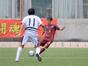 試合シーン111