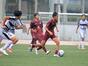 試合シーン112