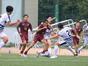試合シーン114