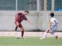 試合シーン117