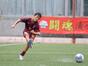 試合シーン118