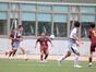 試合シーン119