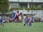 試合シーン04