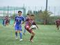 試合シーン08