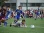 試合シーン10