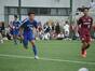試合シーン12