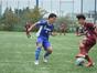 試合シーン14