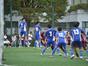 試合シーン15