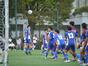 試合シーン16