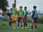 試合シーン17