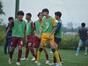 試合シーン18
