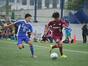 試合シーン19