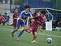 試合シーン20