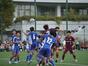 試合シーン23