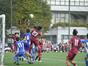 試合シーン26