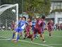 試合シーン28