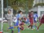 試合シーン29