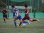 試合シーン31