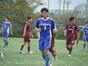 試合シーン36