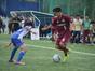 試合シーン37