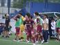 試合シーン42