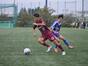 試合シーン47