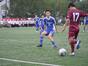 試合シーン48
