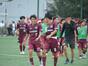 試合シーン53