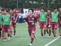 試合シーン54