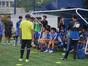 試合シーン55