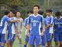 試合シーン56