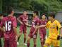 試合シーン57