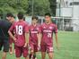 試合シーン59