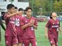 試合シーン62