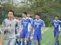 試合シーン64