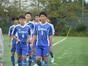 試合シーン65