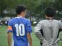 試合シーン66