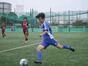 試合シーン67