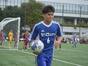 試合シーン72